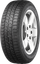 Gomë 235/65R16C M+S E*FV GISLAVED