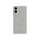 Заштитна маска AmazingThing Minimal Air, Samsung Galaxy S25 Edge, магнетен прстен, сива