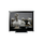 Monitor AG NEOVO TX-1902, 19", SXGA, 75Hz, i zi