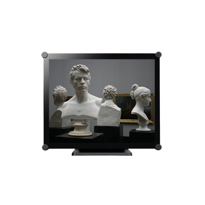 Monitor AG NEOVO TX-1902, 19", SXGA, 75Hz, i zi