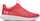 Atlete për femra Under Armour Skylar, Nr. 37.5, të kuqe (3021327-603)