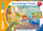 Puzzle edukativ Ravensburger Tiptoi Dinosaurs, 2x12 copa, për kalamaj 3+