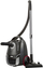 Правосмукалка Adler AD 7054, 700W, со кабел, сива