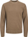 Triko Jack&Jones JJEJACK Regular Fit 12236774 Otter