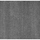 Мрежа за засенчување Saska Garden SHADING NET, 140g/m², 1.5x25m, темно сива