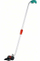 Shufra teleskopike BOSCH (2.609.002.041)