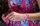 Byzylyk Guess UBB21304-S
