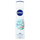 Deodorant Nivea Take me to Brasil, 150 ml
