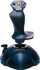 Kontroller Thrustmaster USB (2960623), i zi