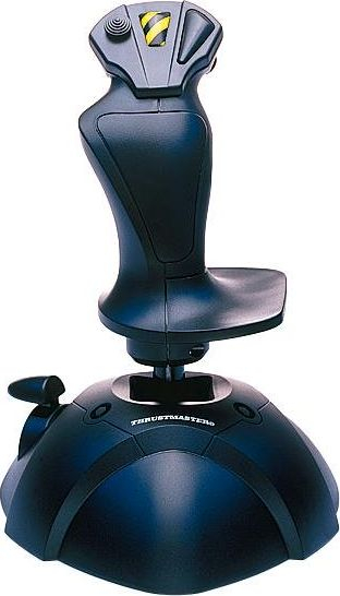 Kontroller Thrustmaster USB (2960623), i zi