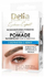 Pomadë për vetulla Delia Eyebrow Expert Waterproof, 5.0 Light Brown, 7g, kafe e çelët