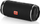 Altoparlant portativ Blow BT460, 10W, i zi