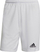 Pantallona të shkurtra futbolli adidas Squadra 21 GN5774, për burra, të bardha