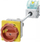 Çelës shkëputës Siemens SENTRON 3LD2714-0TK53, 3 pole, 100A, gri