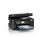 Мултифункционален печатач Epson EcoTank ET-4850, A4, WiFi LAN, ADF Duplex, црн