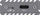 Disk Icy Box for M.2 NVMe SSD - USB-C 3.1