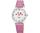 Orë dore Bentime 002-9BB-5816B