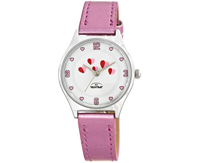 Orë dore Bentime 002-9BB-5816B