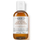 Shkumë pastrimi Kiehl's Calendula Deep Cleansing, 75 ml