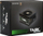Напојување Chieftec Task TPS-600S ATX, 600W