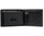 Kuletë Quiksilver EQYAA03321-KVJ0