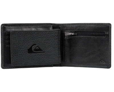 Kuletë Quiksilver EQYAA03321-KVJ0