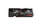 Графичка картичка Sapphire Pulse Radeon RX 7600 Gaming OC 8GB GDDR6