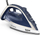 Hekur për rroba Tefal Ultragliss Plus FV6812E0, 2800W