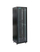 Kabinet rrjeti Spacer SPCN-22U-1000-BK-03, 22U, 600x1000 mm, i zi