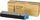 Toner Kyocera TK-520C, origjinal, cian