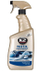Спреј средство за чистење инсекти K2 Nuta Anti Insect K117, 700ml, за стакла и каросерија