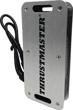 Thrustmaster Hub për konsolën TM Sim Hub