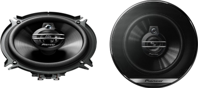 Altoparlant makine Pioneer TS-G1330F, 13cm, 230W, i zi