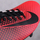 Atlete futbolli Nike Bravatia II FG (844436 601), 40, të kuqe