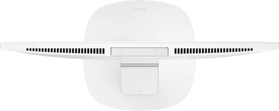 Kompjuter AIO Asus V400, Intel Core i5, 16GB RAM 512GB SSD, 23.8" Full HD, i bardhë