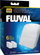 Mbushje filtruese Fluval 305-405