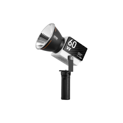 Zhiyun MOLUS G60 Bi-Color Pocket (Combo Kit)