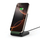 Karikues wireless Tech-Protect QI15W A40, 15W, USB-C, i zi