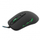 Maus Eshark Esl-M2 Shinai
