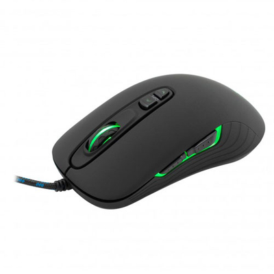 Maus Eshark Esl-M2 Shinai