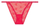 Mbathje Calvin Klein CK One Brazilian QF6793EXI9