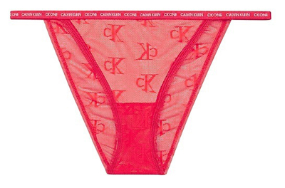 Mbathje Calvin Klein CK One Brazilian QF6793EXI9