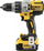 Set kaçavide DeWalt, 18V (DCD996P2)