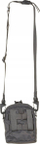 Çantë shpine Mystery Ranch Bop, One Size, Gravel