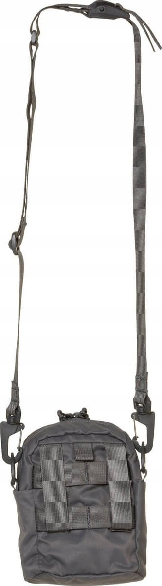 Çantë shpine Mystery Ranch Bop, One Size, Gravel