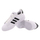 Atlete Adidas Grand Court 2.0 M GW9214, Cloudfoam, të bardha