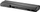 Bateri HP CA06XL (E7U21ET) për laptop