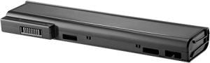 Bateri HP CA06XL (E7U21ET) për laptop