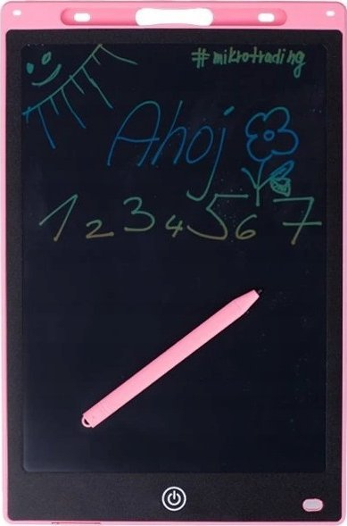 Product Picture