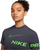 Bluzë për femra Nike 2359617-31251456, nr. 32-34